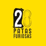 28_patas_furiosas_cliente_canal_tadeu_ramos