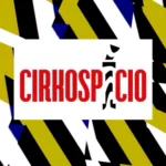 cirkospicio_cliente_canal_tadeu_ramos