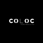 coloc_moda_masculina_cliente_canal_tadeu_ramos