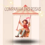 companhia_das_rosas_cliente_canal_tadeu_ramos