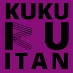 kuru_kuru_itan_cliente_canal_tadeu_ramos