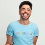 mario_goes_cliente_canal_tadeu_ramos