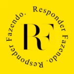 responder_fazendo_cliente_canal_tadeu_ramos
