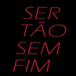 sertao_sem_fim_cliente_canal_tadeu_ramos