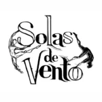 solas_de_vento_cliente_canal_tadeu_ramos