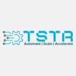 tstr_cliente_canal_tadeu_ramos