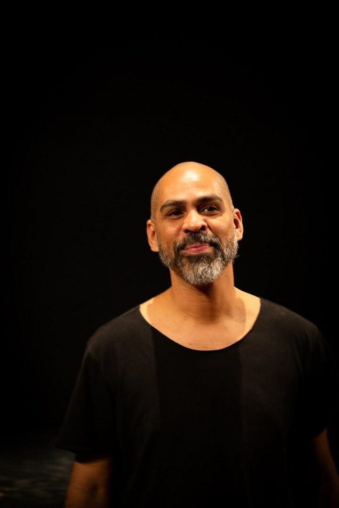 Kleber Lourenço