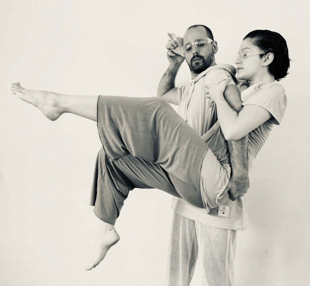 Elenco de Sutra