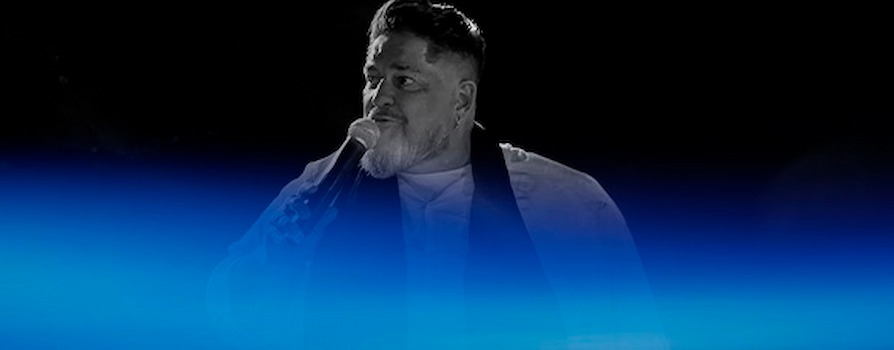 MARCOS HASSELMANN