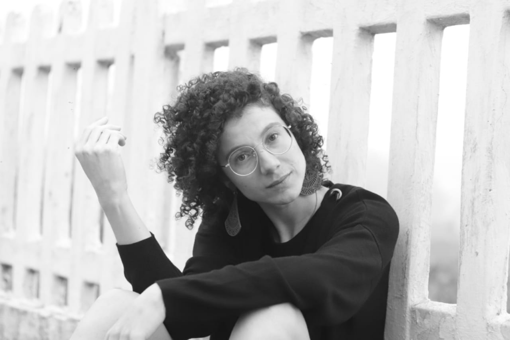 Suzana Costa Longo