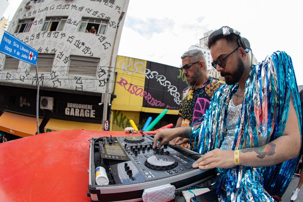 DJs-Daniel-Martins-e-Tico-Malagueta