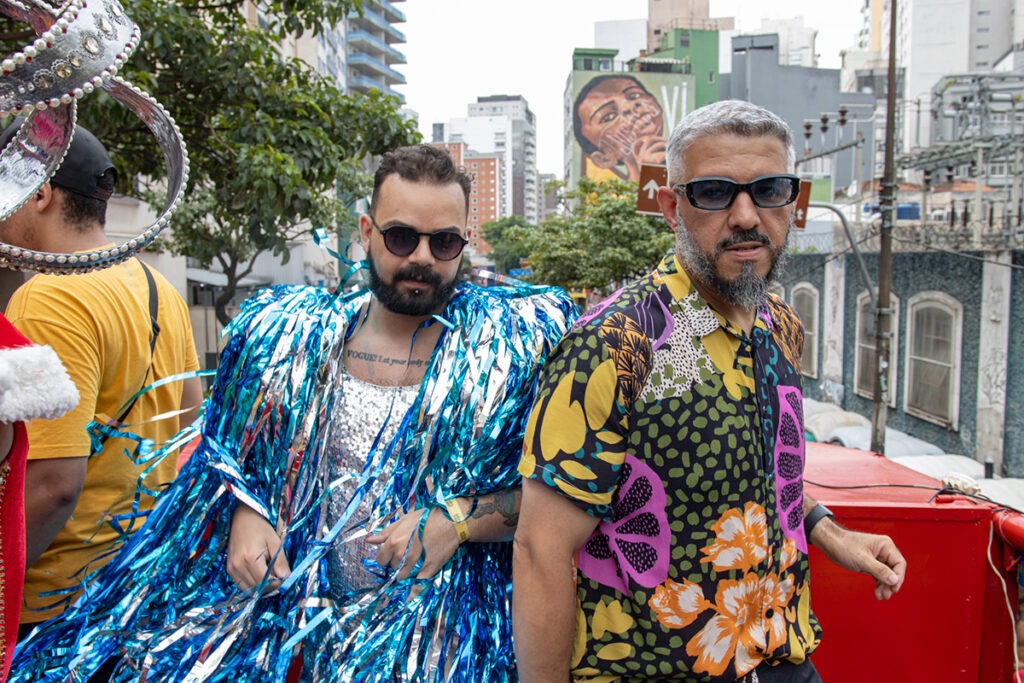 DJs-Tico-Malagueta-e-Daniel-Martins