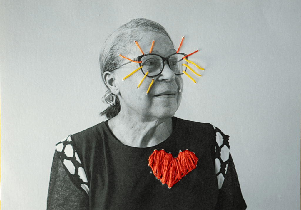 Regina Costa