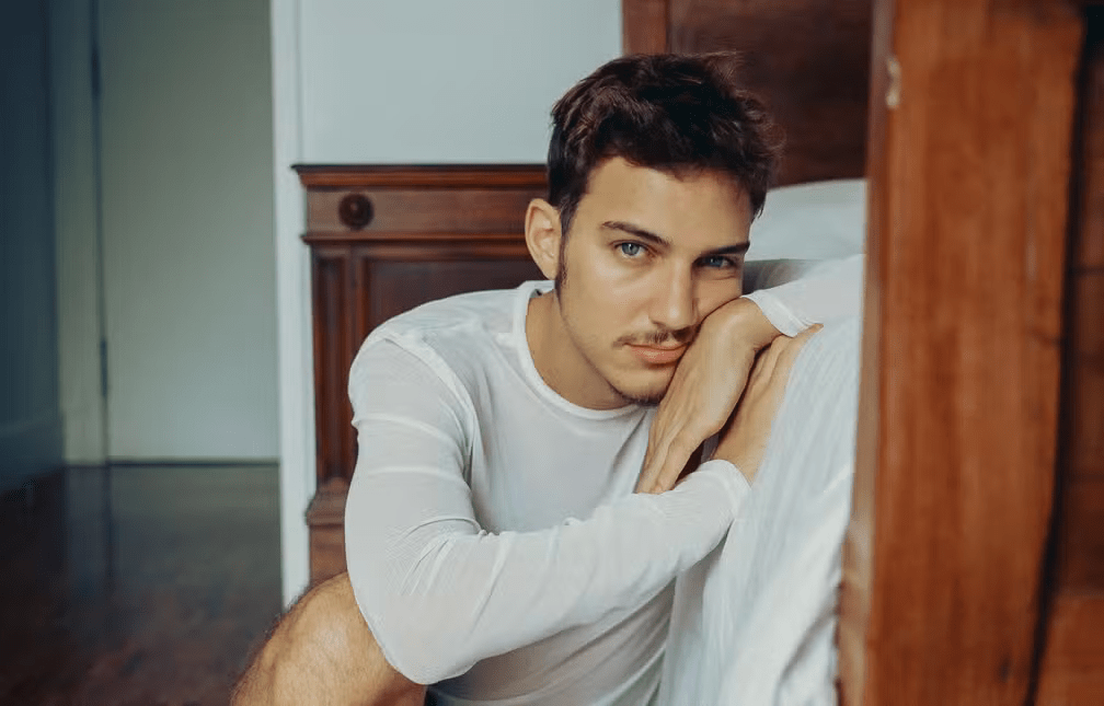Tom Karabachian