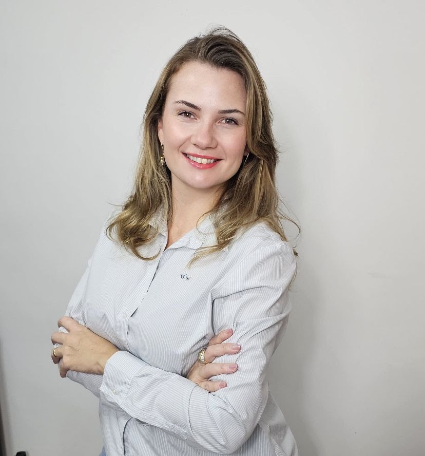 Juliana Lima,