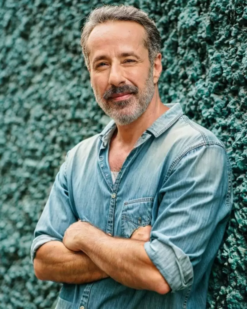 Otávio Martins