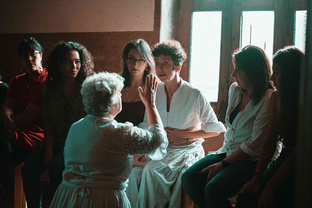 Grupo XIX de Teatro