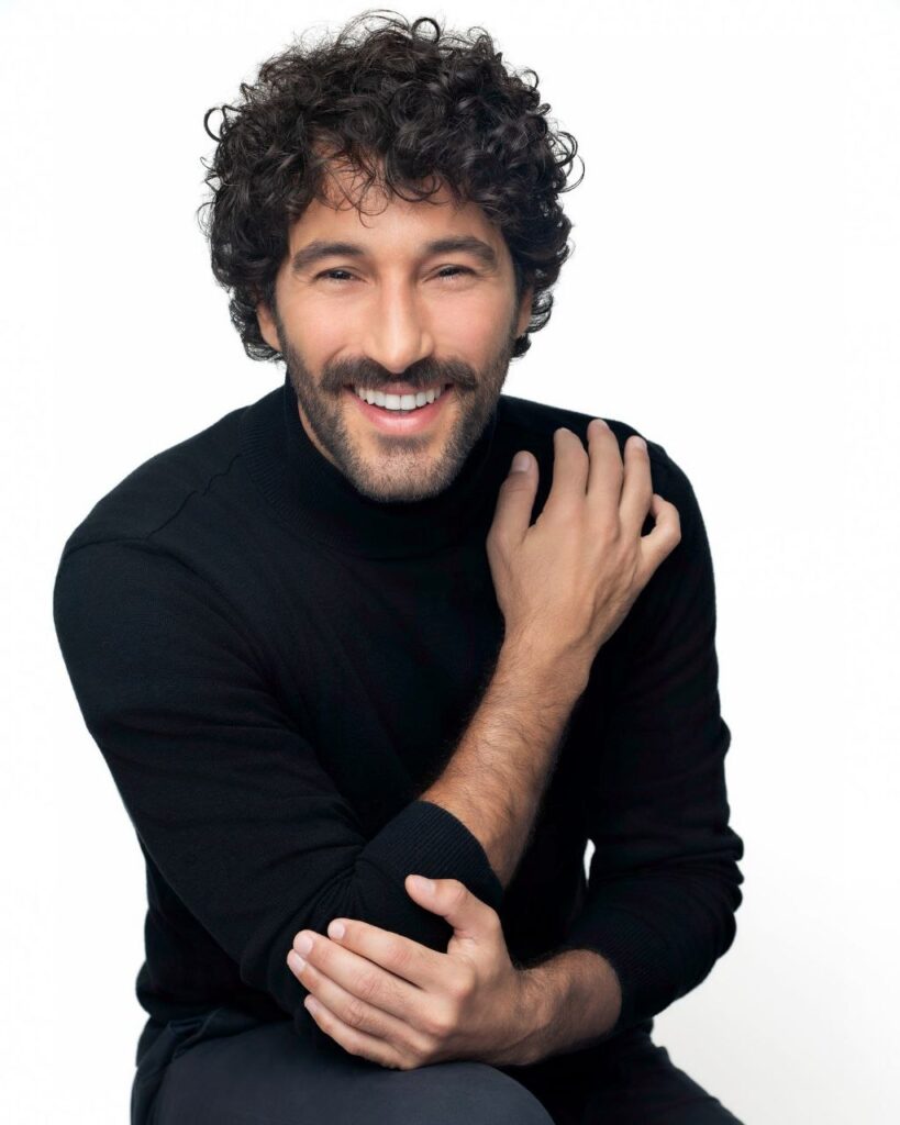 Guilherme Logullo