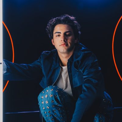 BANNER BANNER
